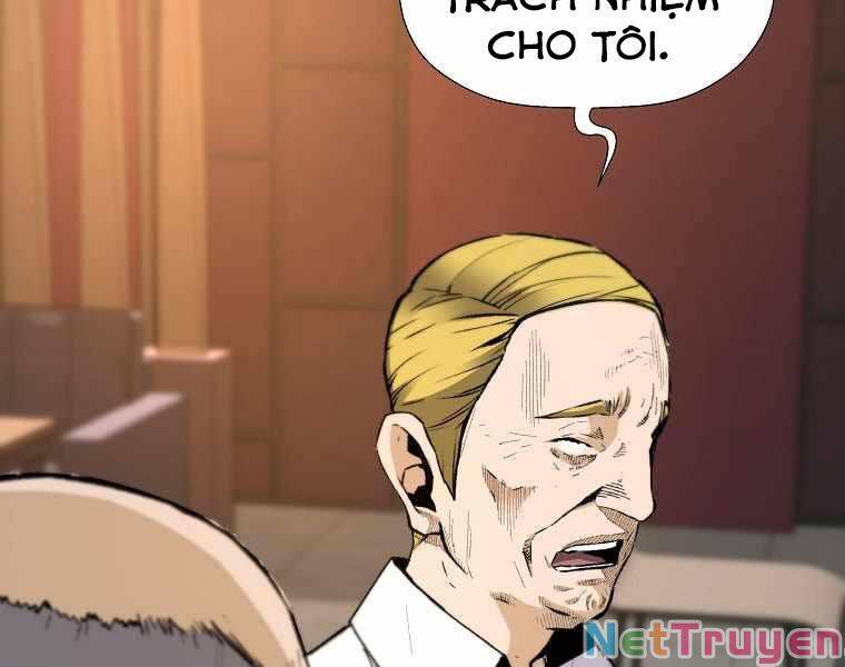 sự trở lại của huyền thoại chapter 39 23