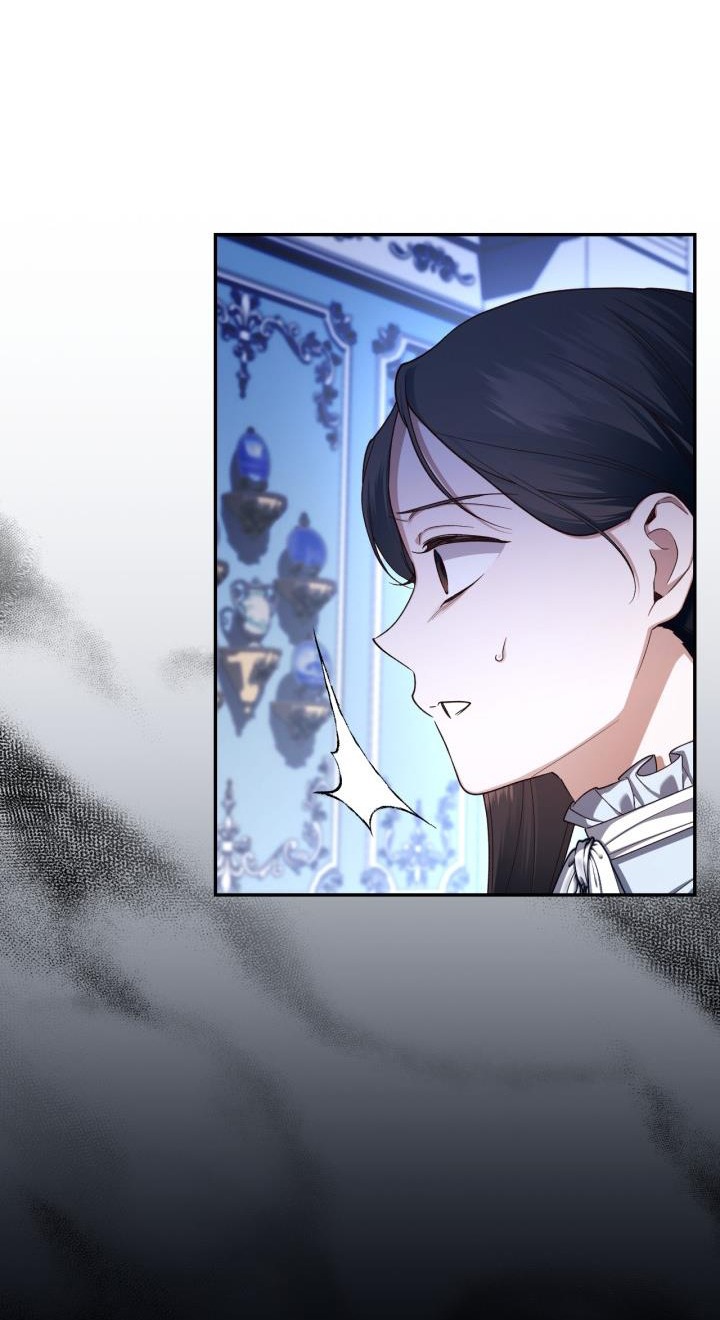 cách che giấu đứa con của hoàng đế chapter 92 36