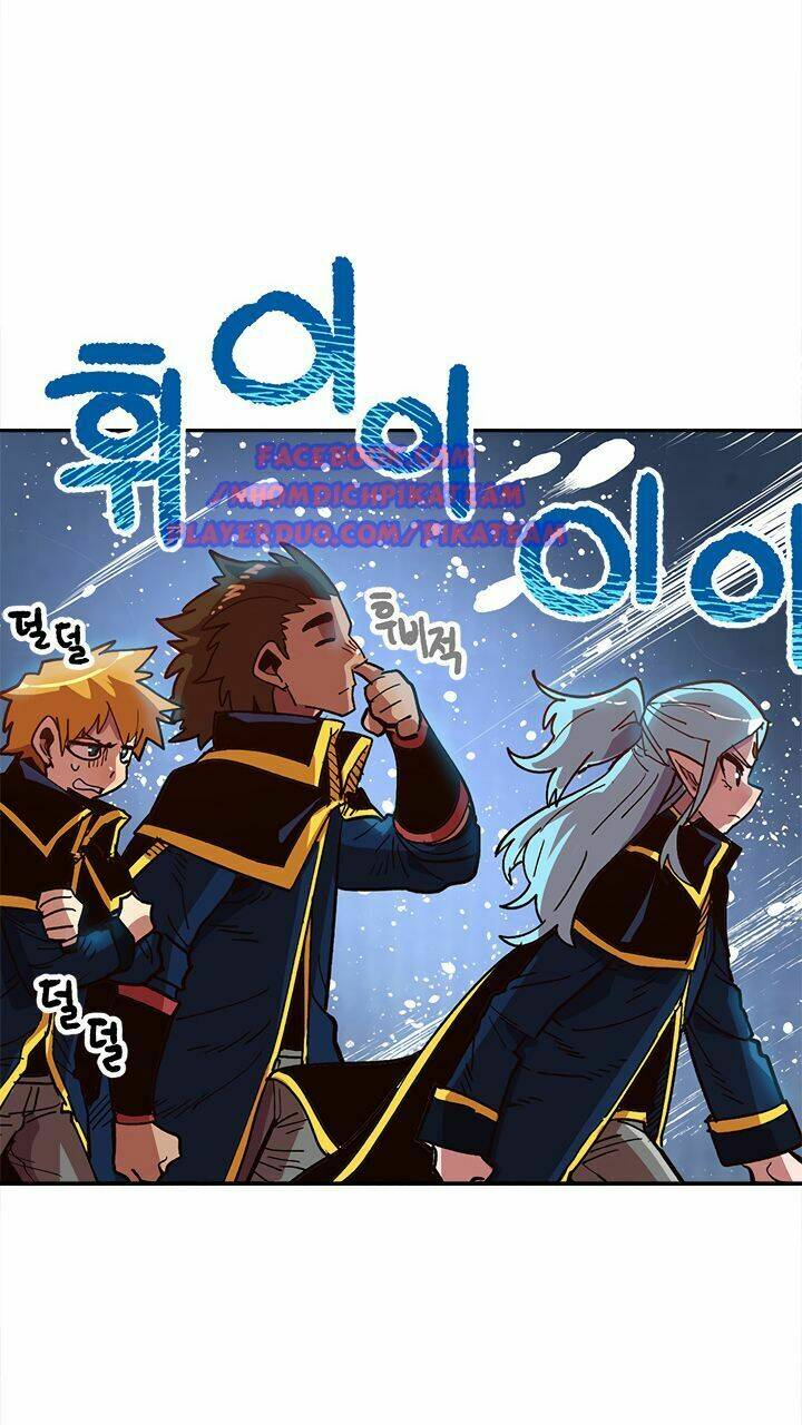 đại lục vô song chapter 12 42