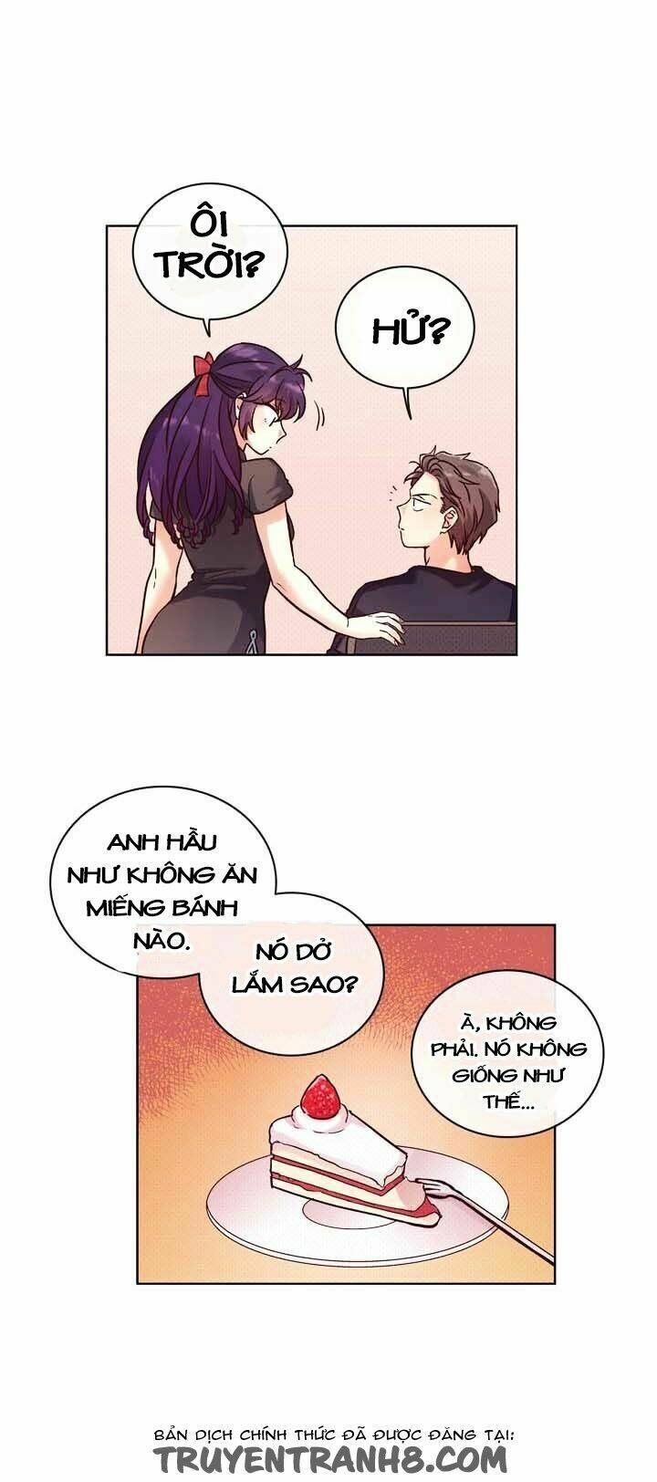 pride complex chapter 14.1 19