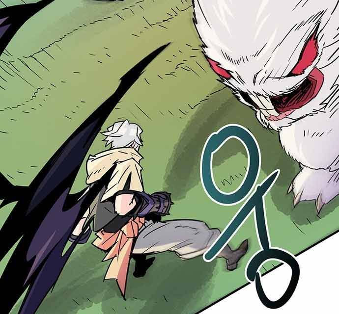 chủ nhân thiên giới chapter 5 58