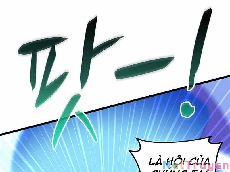 arcane sniper chapter 83 161