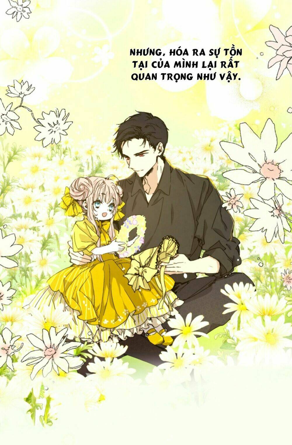 tuyển tập prologue hàn chapter 21 5