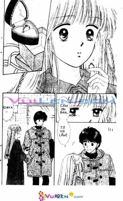 cô nàng đẹp trai chapter 9 108