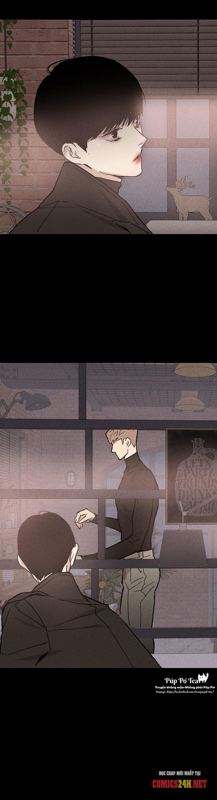 người đàn ông đã kết hôn chapter 7 9