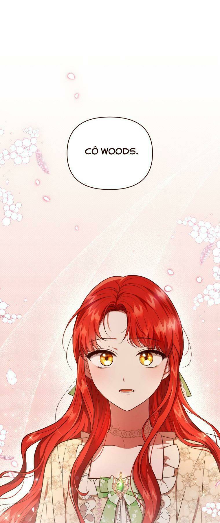 tôi trở thành phiên dịch viên của bạo chúa chapter 16 50