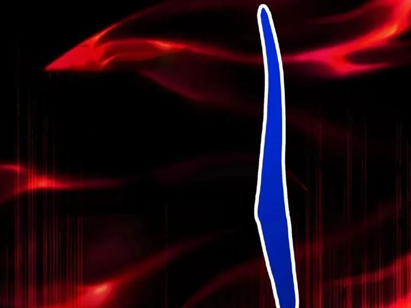 quỷ dị dược tề sư: bệnh nhân của ta đều là kinh khủng chapter 48 43