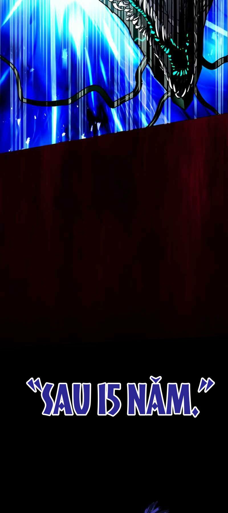 Đồ Long chapter 0 21