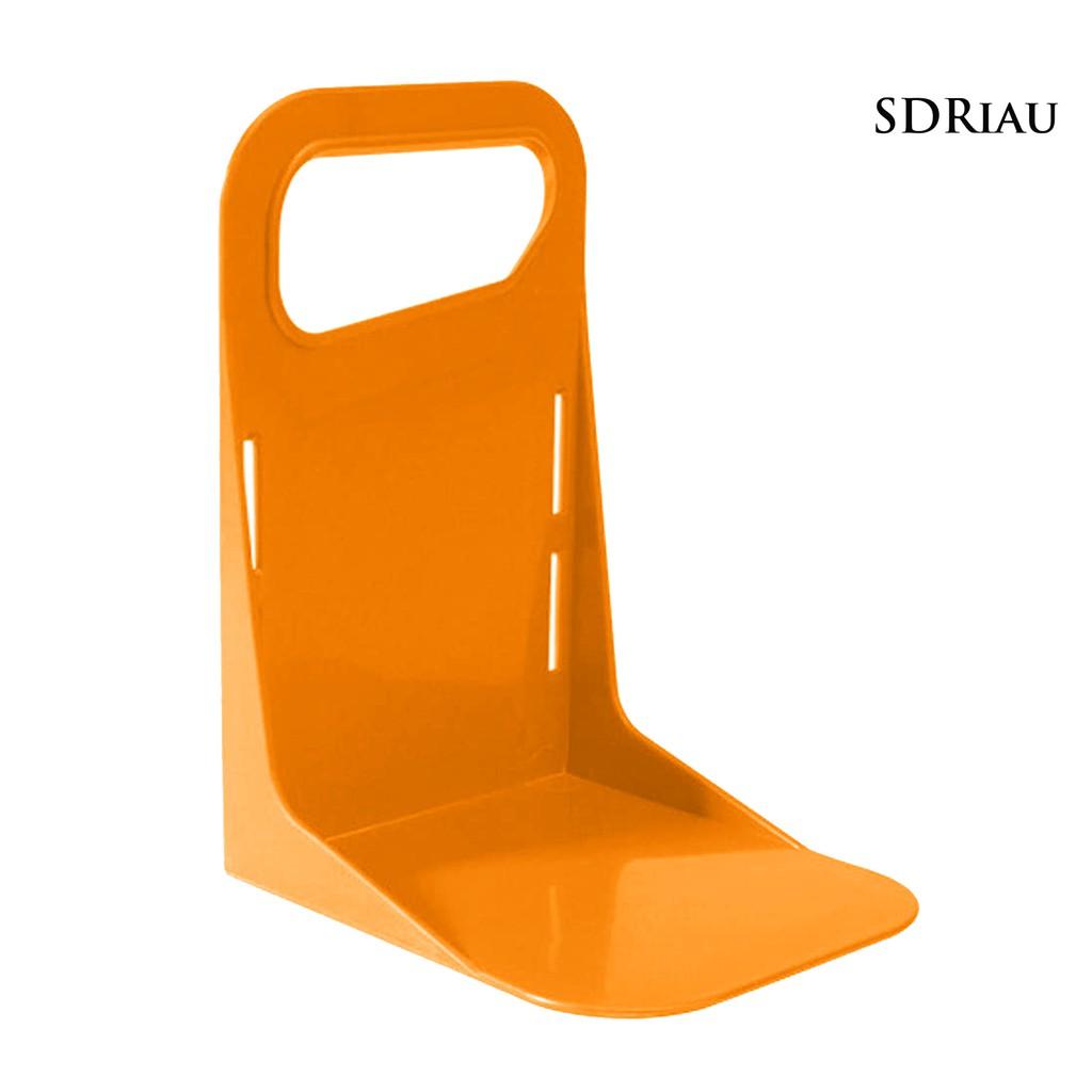 Giá đỡ cố định chống rung lắc đa năng mini gắn trên xe hơi tiện dụng