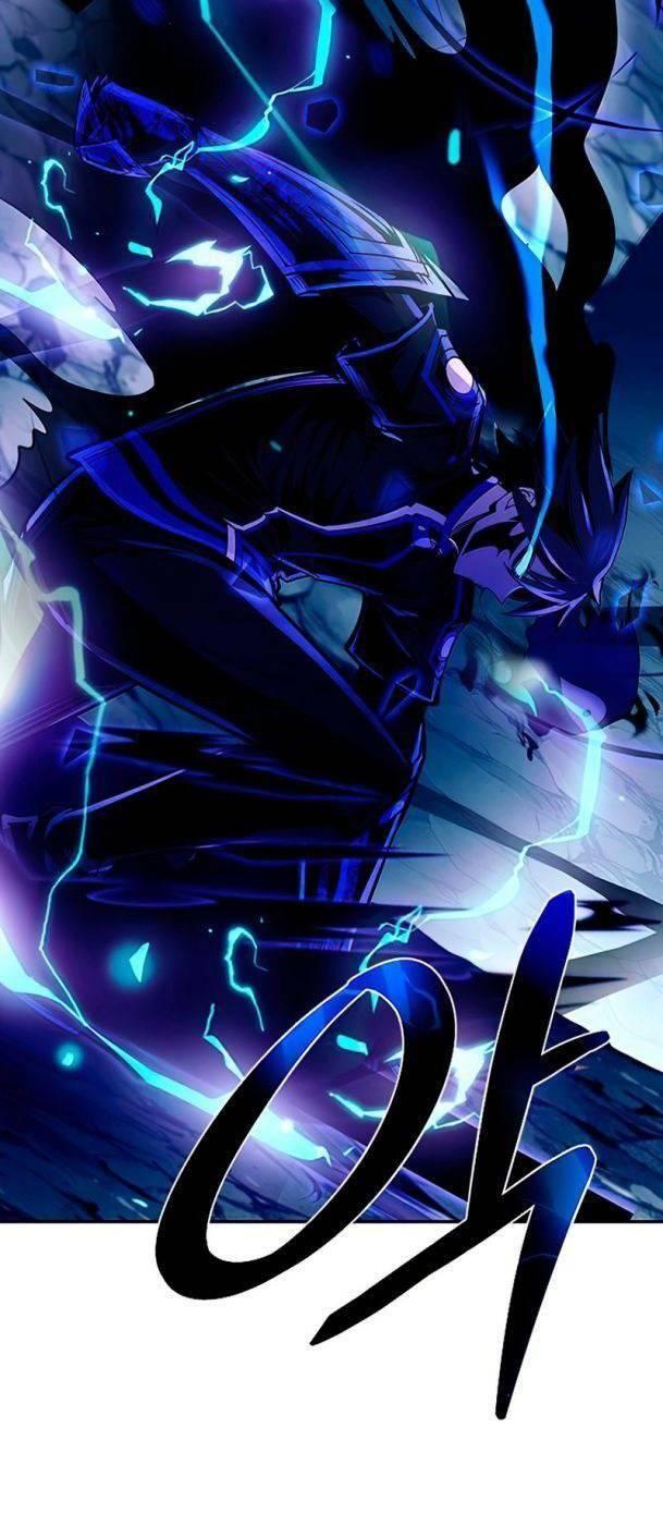 chuyển sinh thành ác nhân chapter 71 51