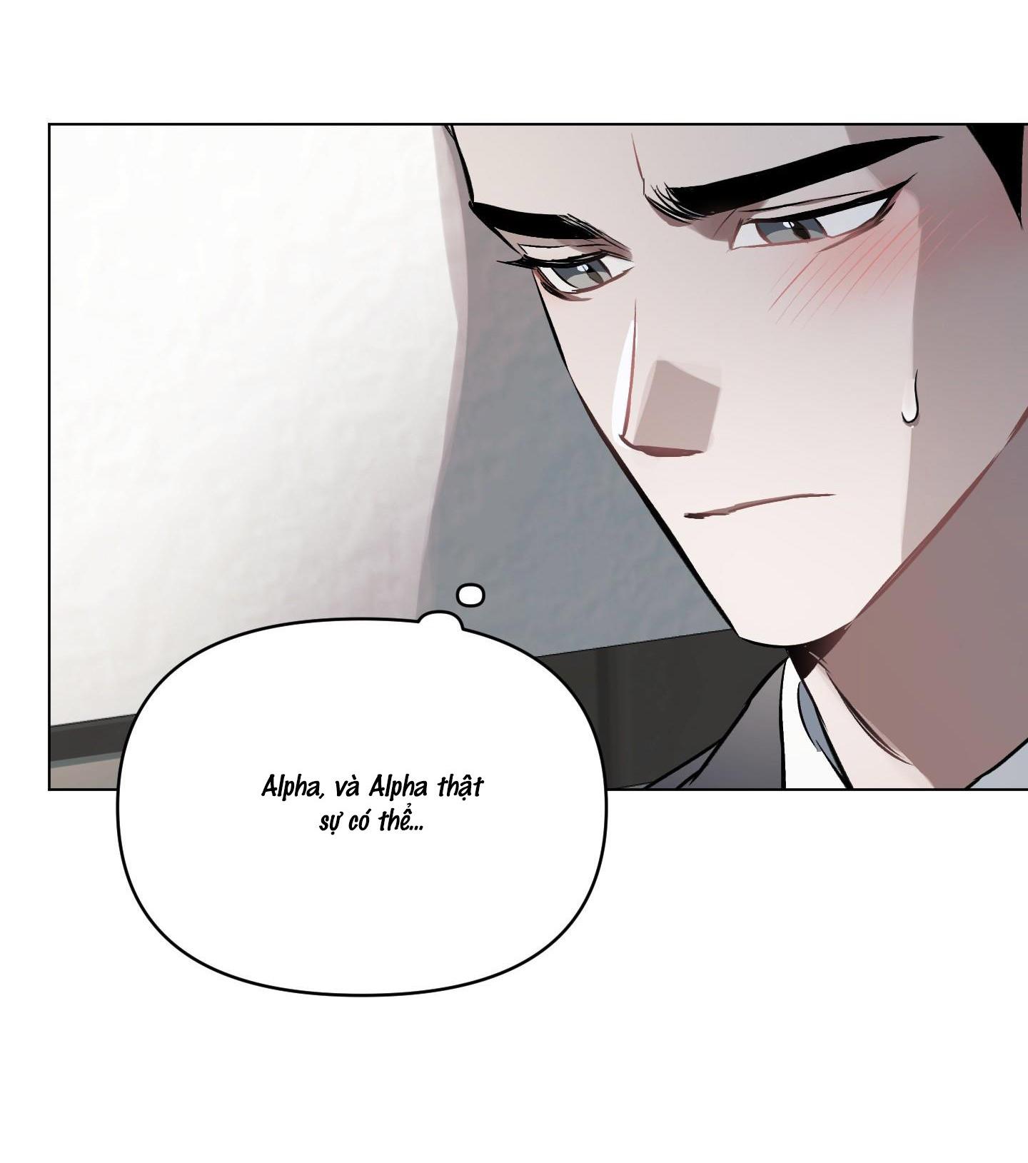 định tên mối quan hệ chapter 7 38