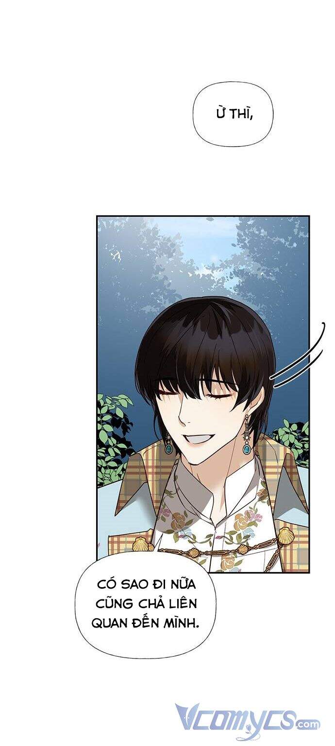 hậu cung của nữ chính chapter 37 13