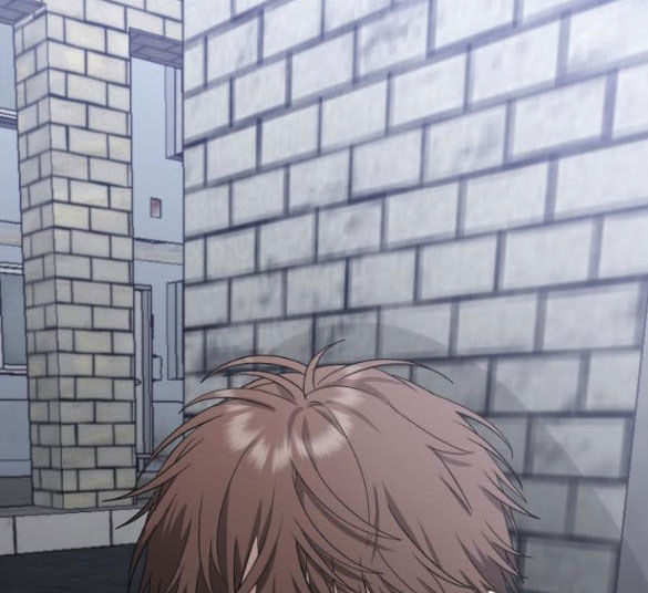 Tự Do Trong Mơ chapter 47.1 29