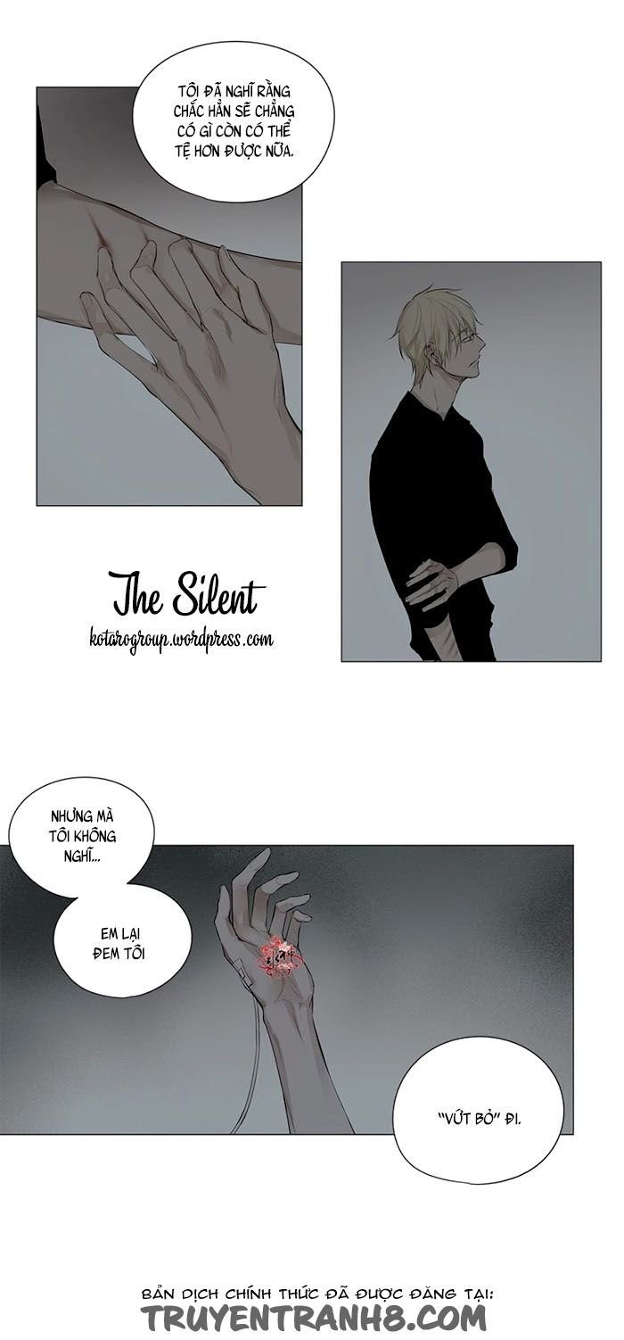 moritat chapter 17 17