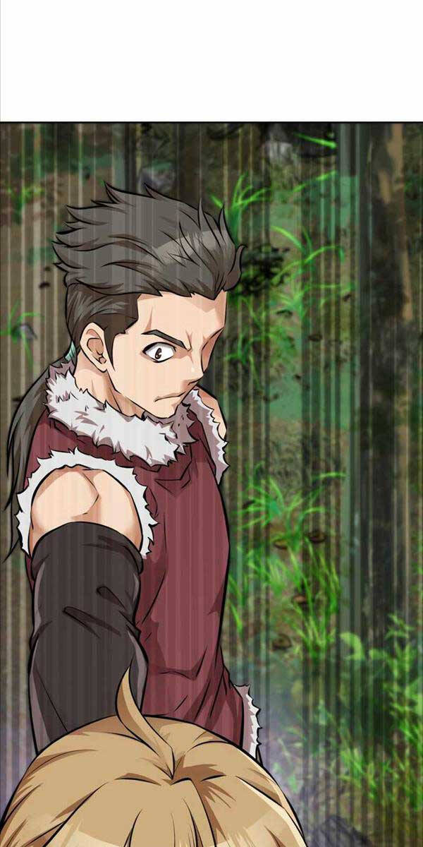 sự trở lại kiếm sư huyền thoại chapter 5.1 36