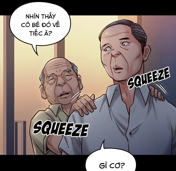 luật nhân quả chapter 6 52