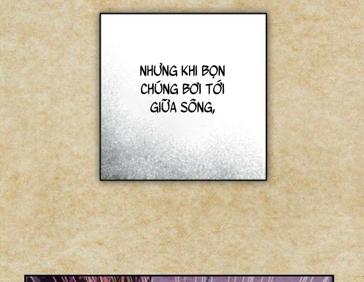 my demon - chàng quỷ của tôi chapter 0 38