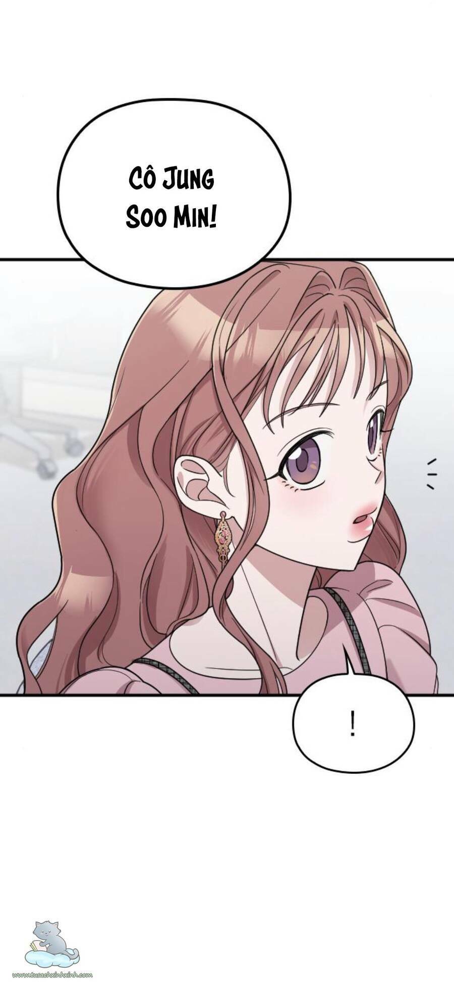 cô đi mà lấy chồng tôi đi chapter 26 63