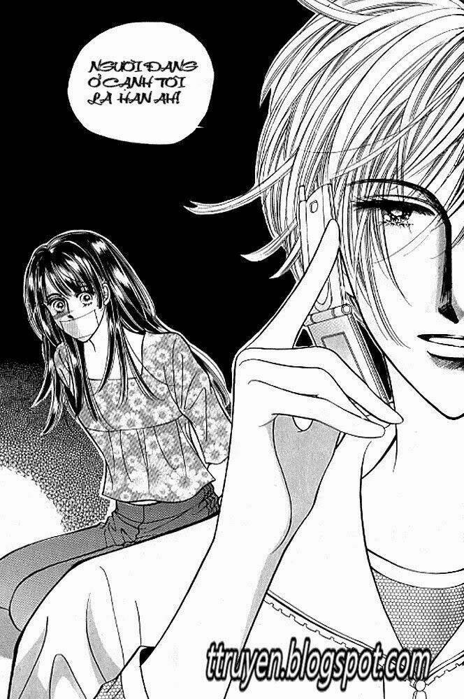 cutie boy chapter 25 70