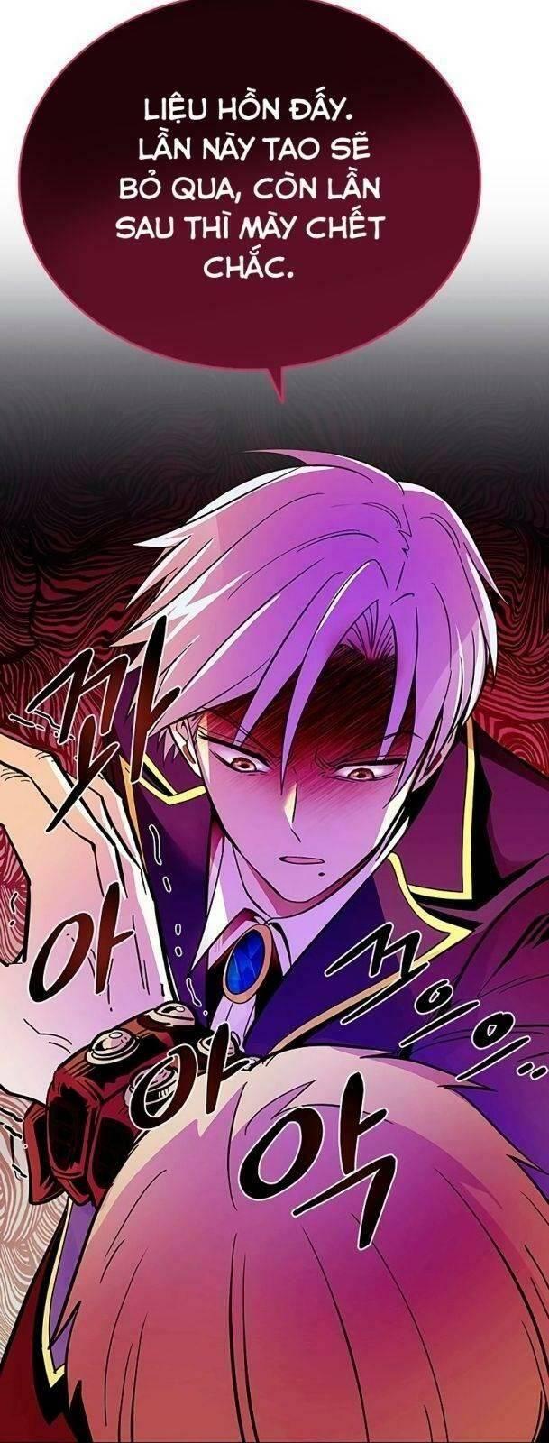 chuyển sinh thành ác nhân chapter 84 50