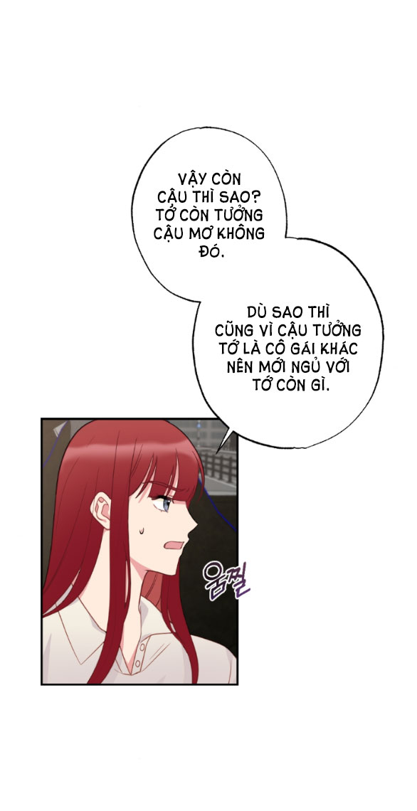 [18+] phương pháp xuất tinh của dosagyeon chapter 4.2 9