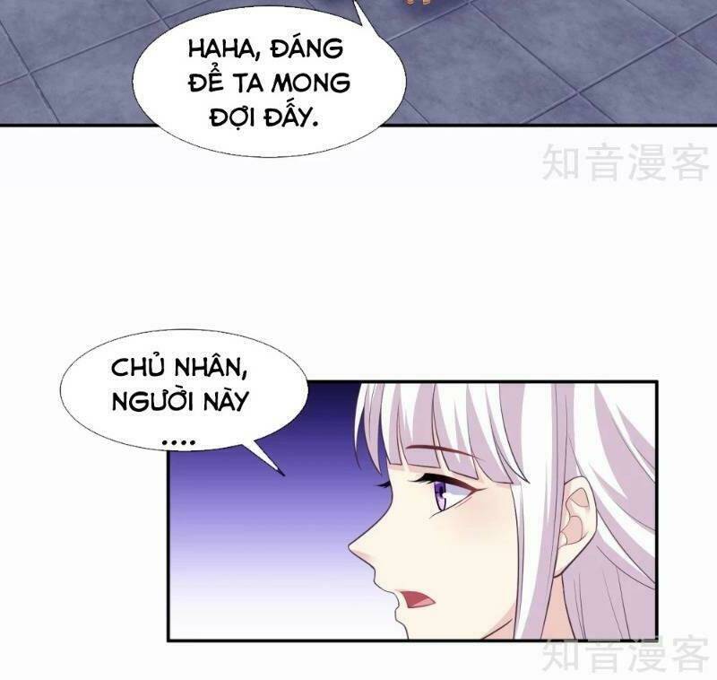 ta là ngọc hoàng đại đế chapter 98 30