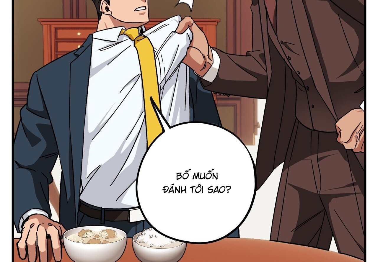 chàng dâu nhà họ kang chapter 40 85