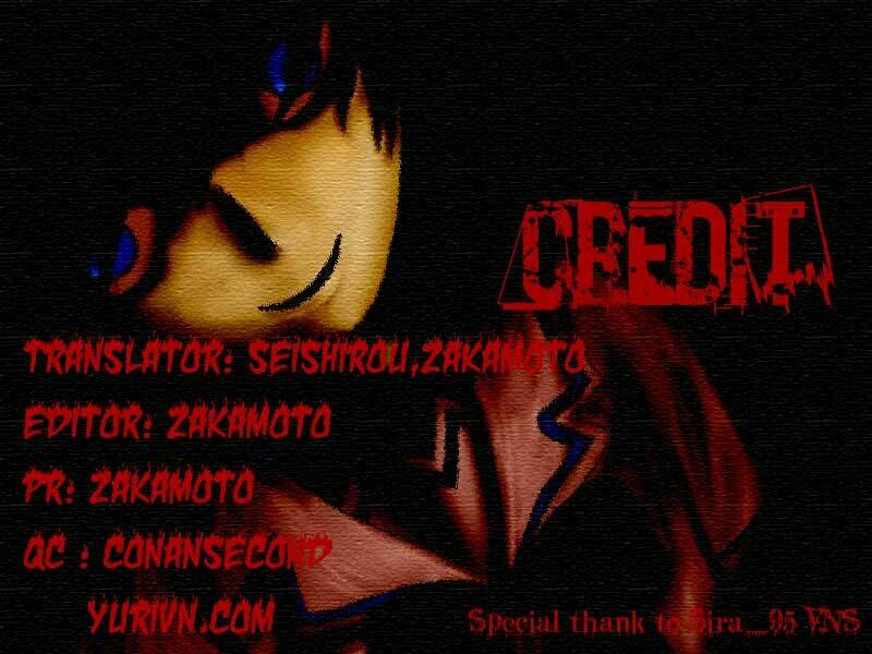 girl friends chapter 4 1