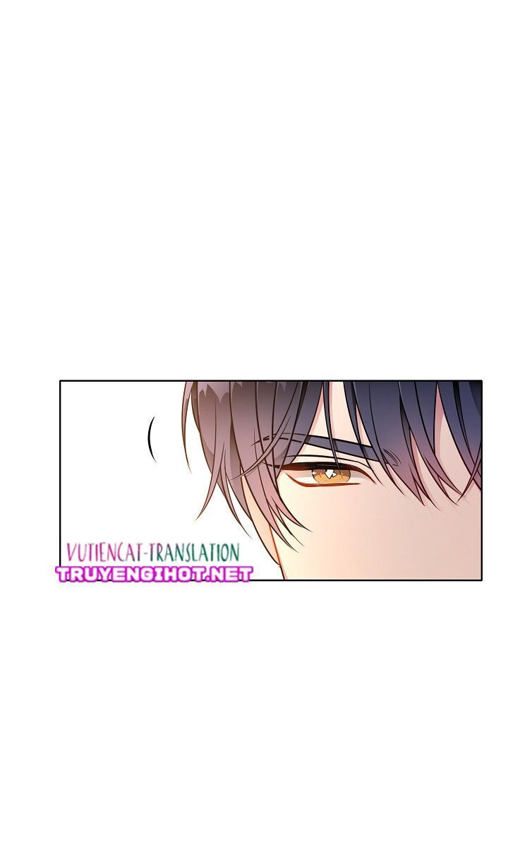 thám tử của muiella chapter 149.1 17