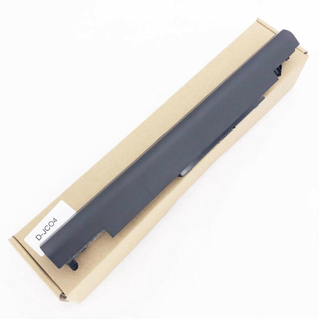 Pin Dùng Cho Laptop HP 255 G6 250 G6 JC04 JC03 Battery