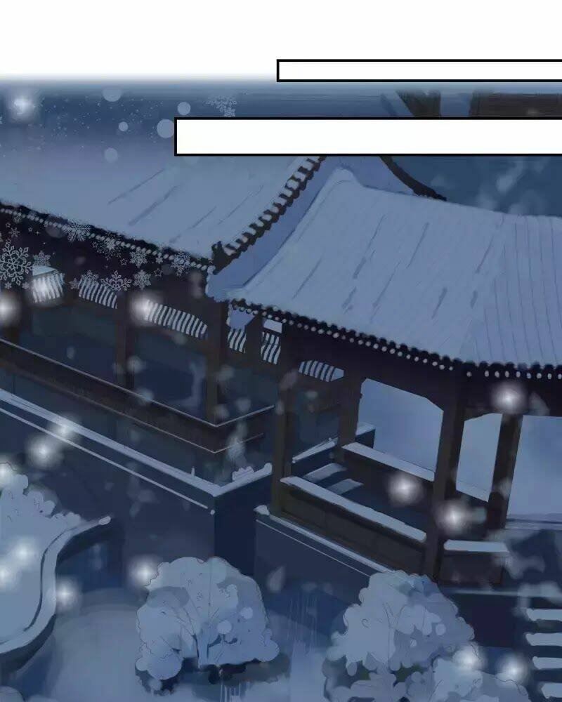 từng bước âm mưu thâm độc : huyết hoàng trở về chapter 16 15