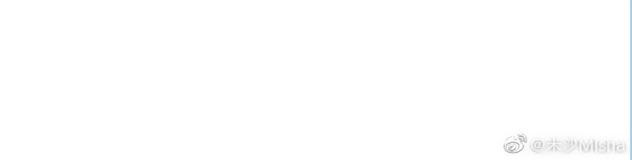 tình yêu và nhà sản xuất chapter 22 30