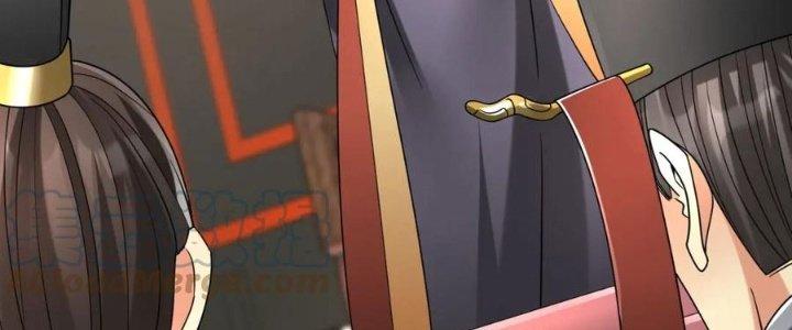 đại tần, ta là con tần thủy hoàng, giết địch thành thần chapter 25 41