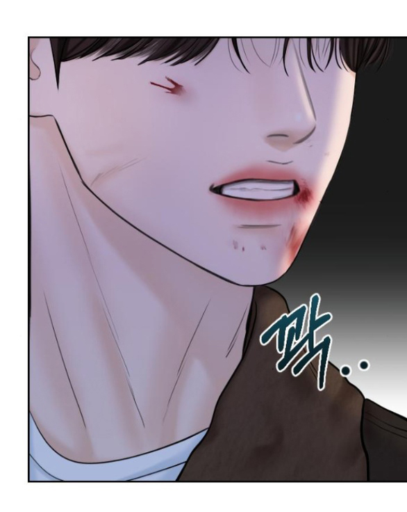 tôi sẽ cho anh thứ tồi tệ nhất chapter 26.2 7