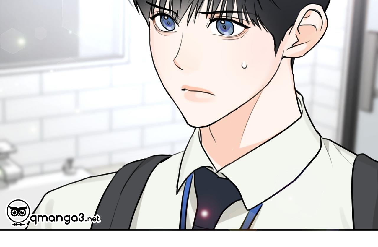 tình mình khó nói chapter 2 9