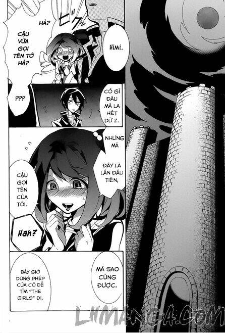 mokushiroku alice chapter 5 7