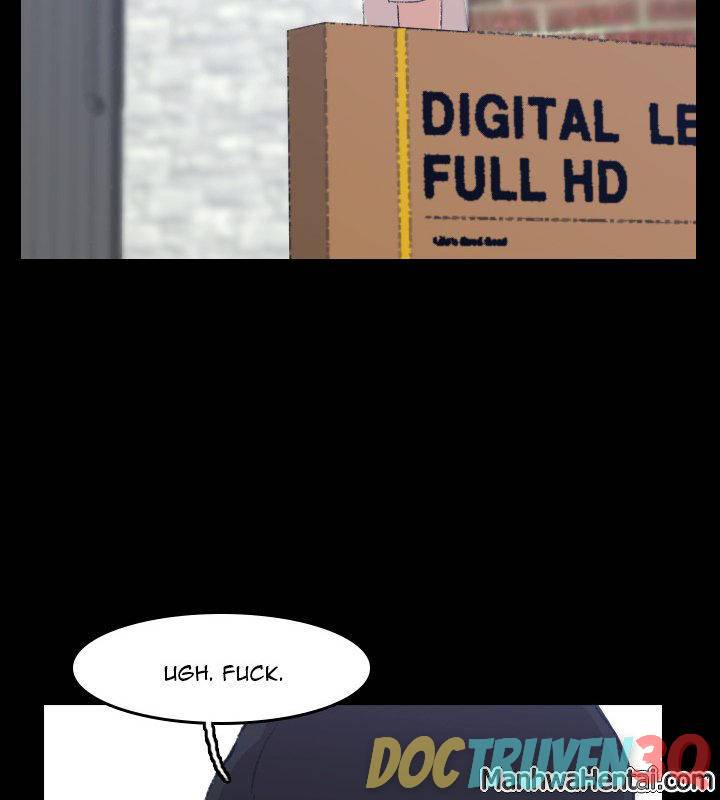 secret neighbors chapter 4 38