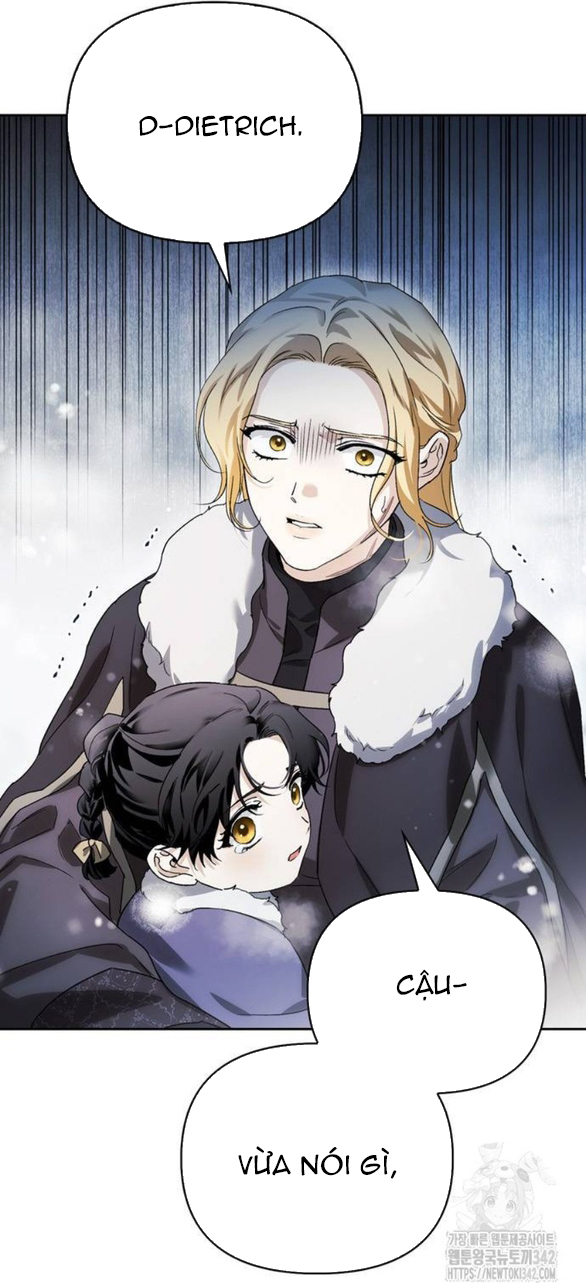 Tôi Thuần Hóa Chó Điên Của Chồng Cũ chapter 86.1 1