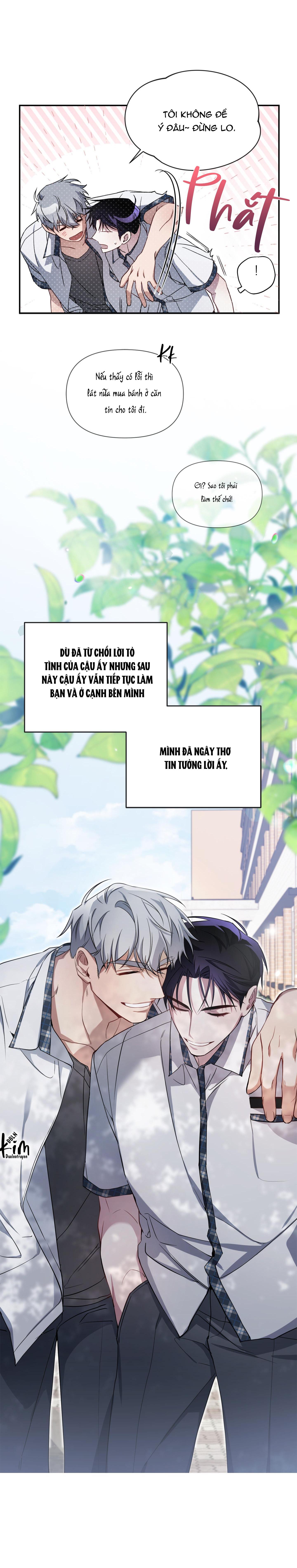 guide esper ngắn chapter 1.1 44