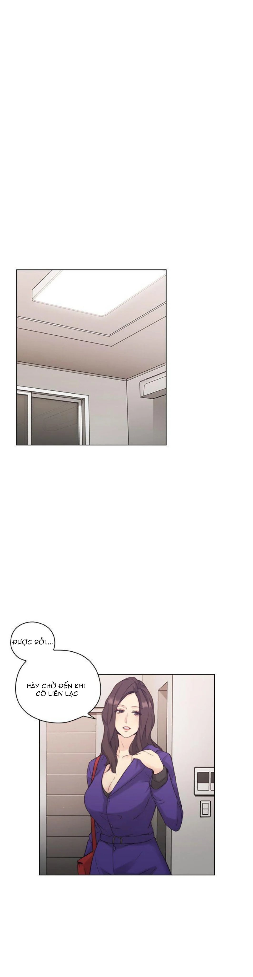 tình nhân chapter 38 11