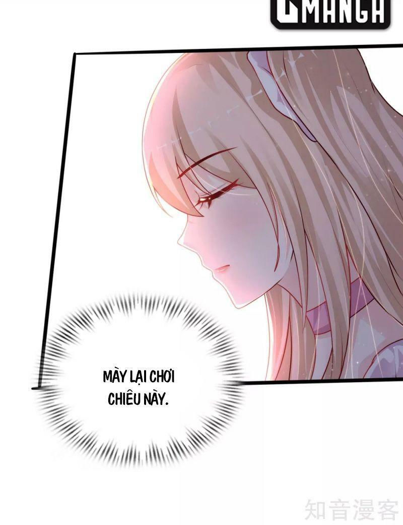 tối cường vận đào hoa chapter 207 29