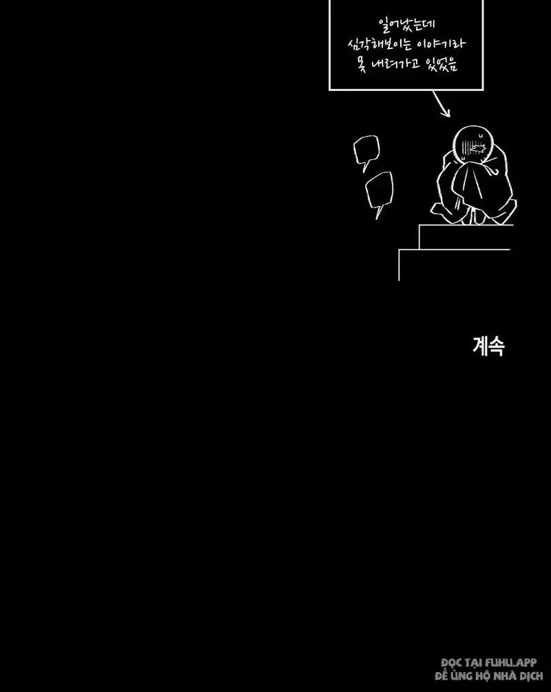 liveta chapter 69 88