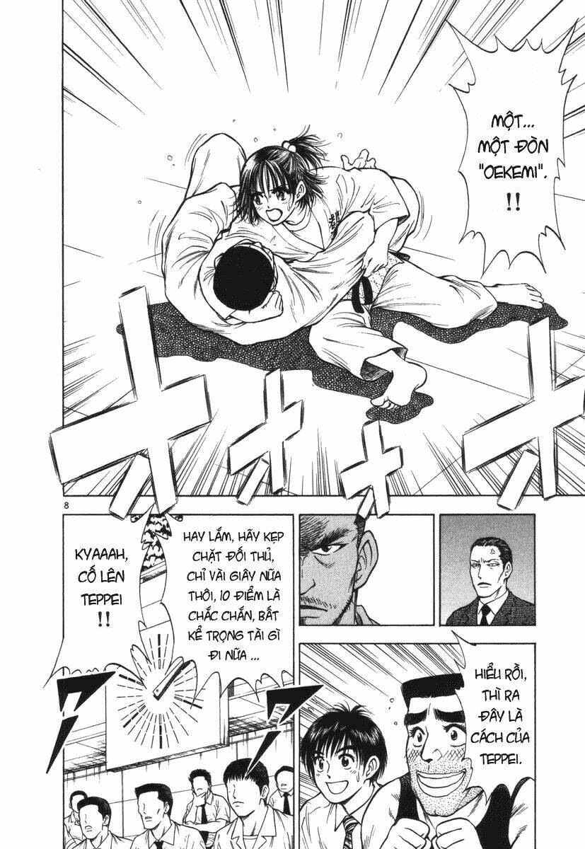 school of water business chapter 14 8