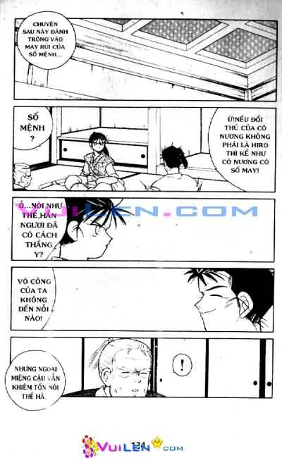 truyền nhân atula phần ii chapter 7 135