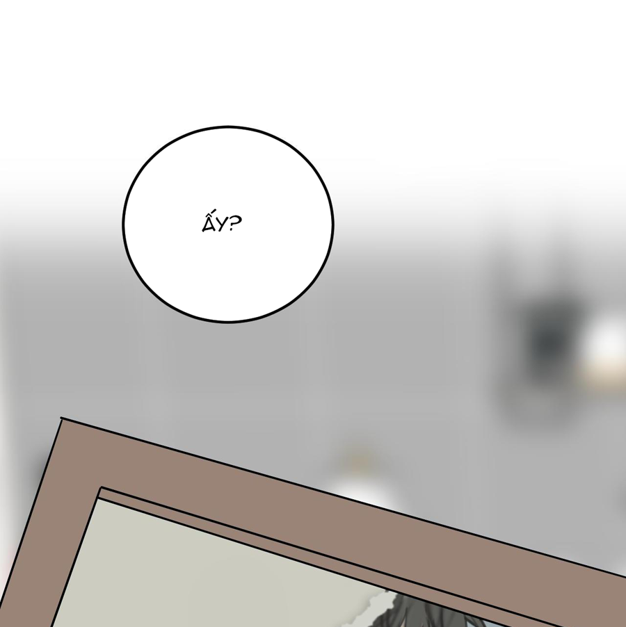 rốt cuộc bé mèo đang nghĩ gì ? chapter 11 39