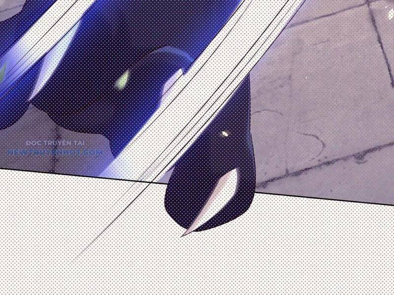 ta thực sự không muốn làm thần tiên chapter 69 77