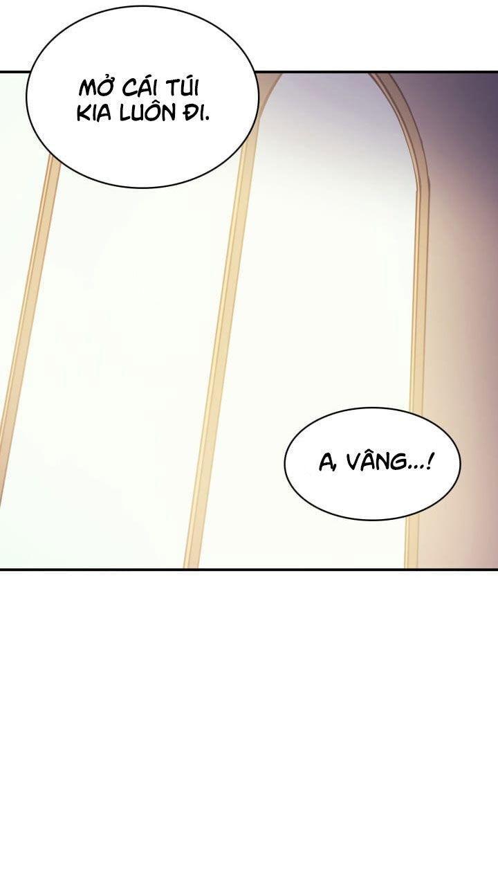 tôi trở lại thăng cấp một mình chapter 49 63