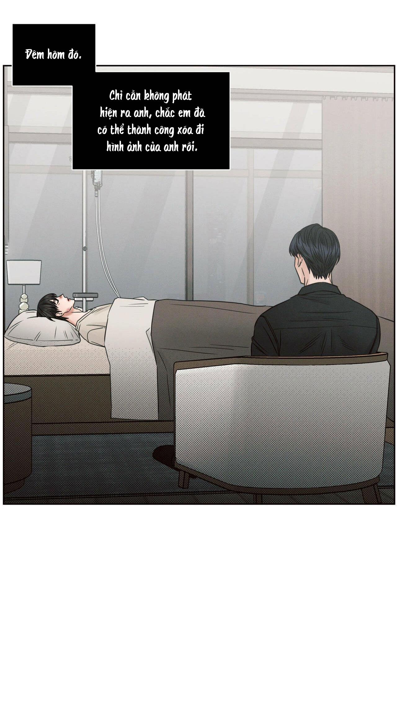 dù anh không yêu em chapter 54 16