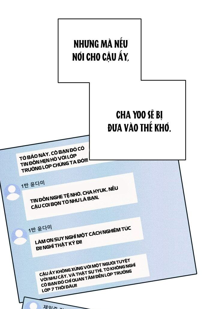 thiếu niên hướng nội chapter 55.1 43