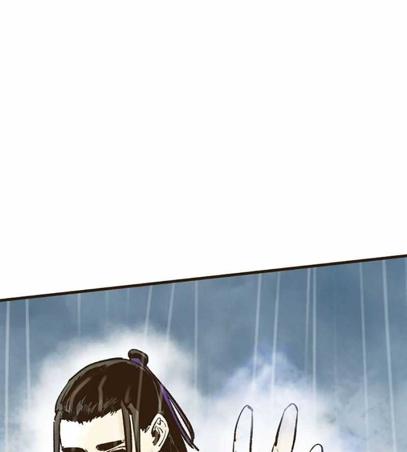 quái công du lục chapter 31 47